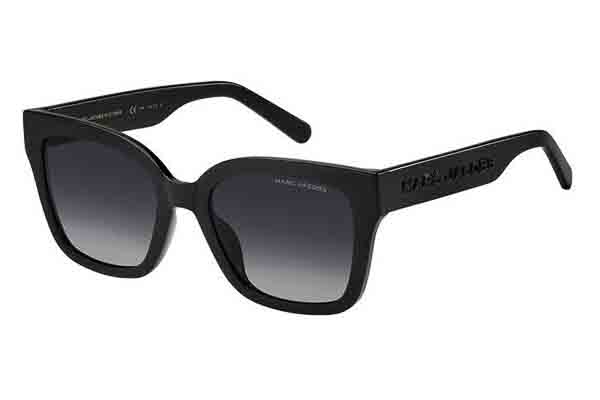 Γυαλιά MARC JACOBS MARC 658S 08A WJ