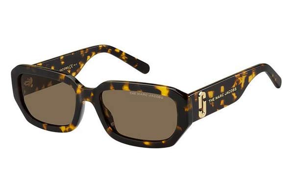 Γυαλιά MARC JACOBS MARC 614S 086 70