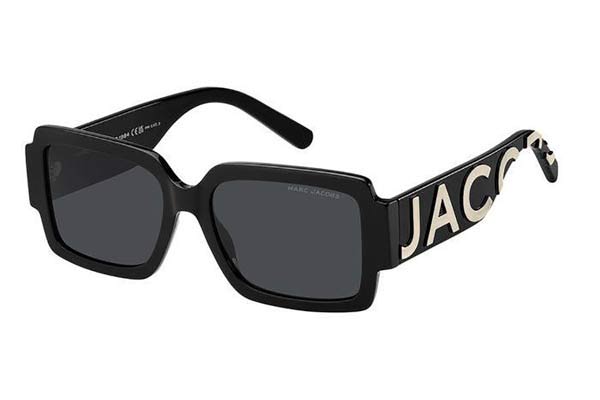 Γυαλιά MARC JACOBS MARC 693S 80S 2K