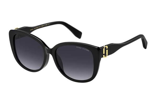 Γυαλιά MARC JACOBS MARC 791FS 807 9O
