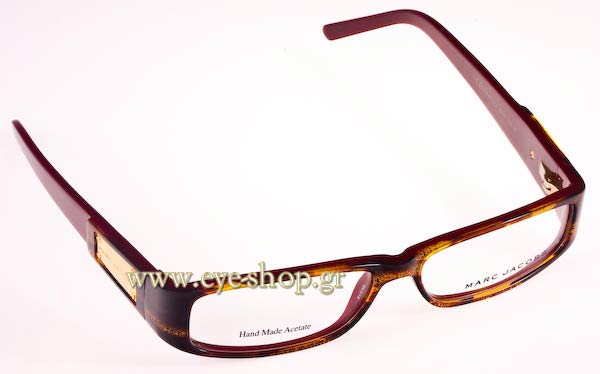 Γυαλιά Marc Jacobs MJ 116 COS14