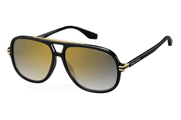 Γυαλιά MARC JACOBS MARC 468S 807 (FQ)