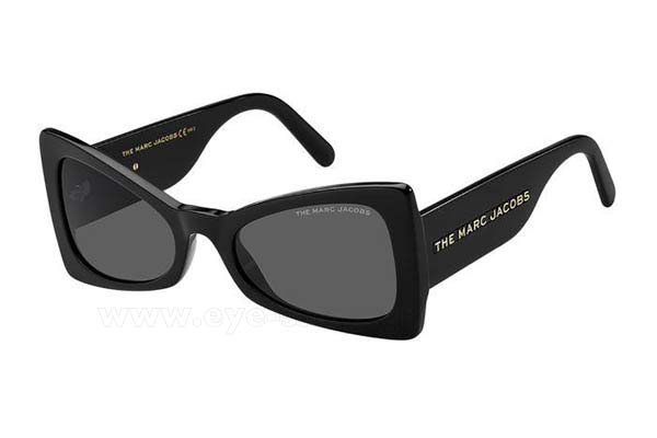 Γυαλιά MARC JACOBS MARC 553S 807 IR