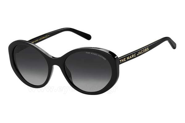 Γυαλιά MARC JACOBS MARC 520S 807 9O