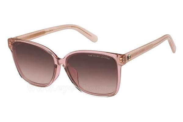 Γυαλιά MARC JACOBS MARC 556FS 733 3X