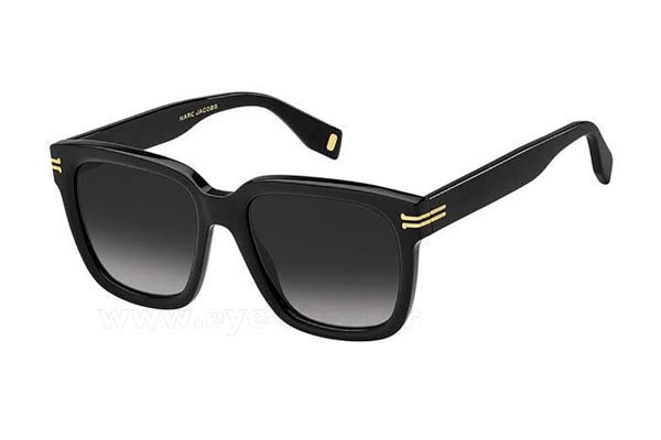 Γυαλιά MARC JACOBS MJ 1035S RHL 9O