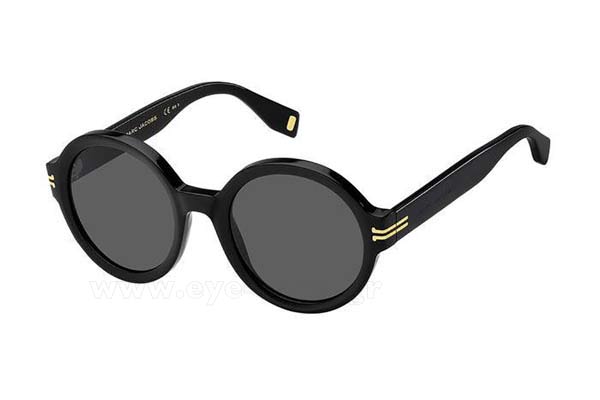 Γυαλιά MARC JACOBS MJ 1036S RHL IR