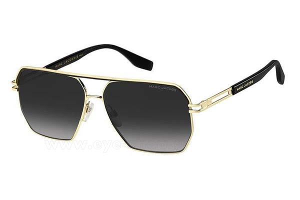 Γυαλιά MARC JACOBS MARC 584S RHL 9O