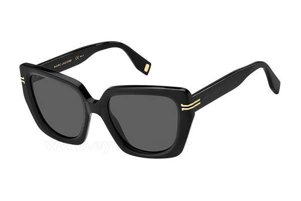 Γυαλιά MARC JACOBS MJ 1051S 807 IR