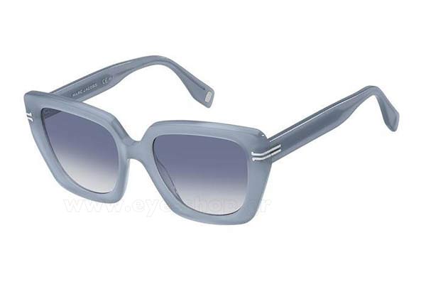 Γυαλιά MARC JACOBS MJ 1051S R3T 08
