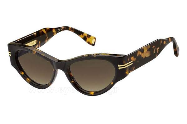 Γυαλιά MARC JACOBS MJ 1045S 086 HA