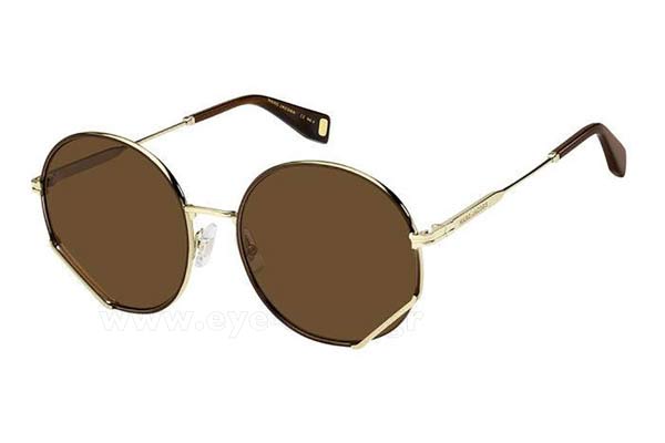 Γυαλιά MARC JACOBS MJ 1047S 01Q 70