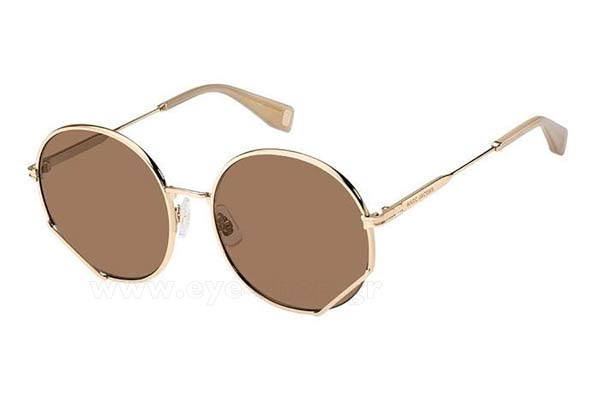 Γυαλιά MARC JACOBS MJ 1047S DDB 70