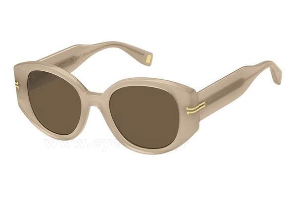 Γυαλιά MARC JACOBS MJ 1052S 10A 70