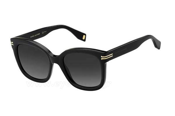 Γυαλιά MARC JACOBS MJ 1012S 807 9O