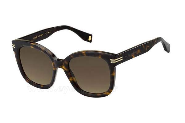 Γυαλιά MARC JACOBS MJ 1012S WR9 HA