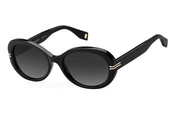 Γυαλιά MARC JACOBS MJ 1013S 807 9O