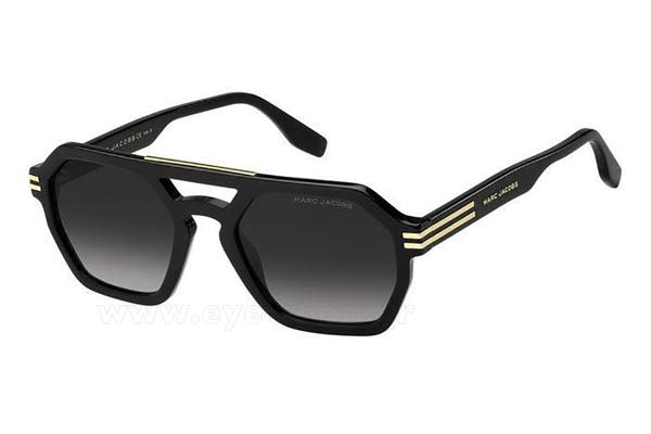 Γυαλιά MARC JACOBS MARC 587S 807 9O