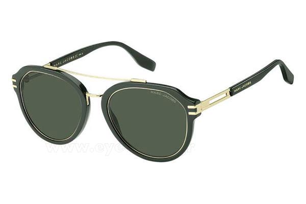 Γυαλιά MARC JACOBS MARC 585S PEF QT