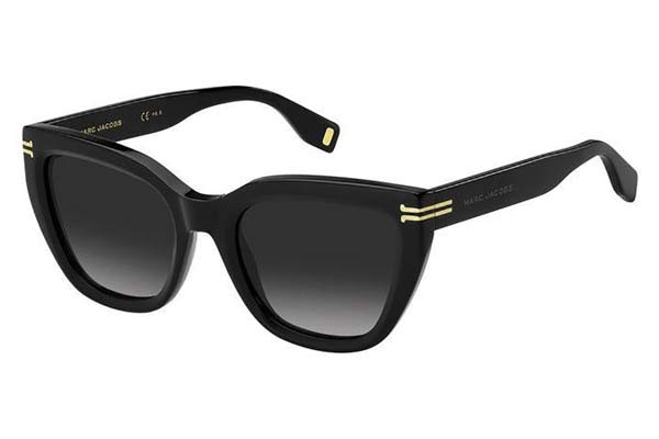 Γυαλιά MARC JACOBS MJ 1070S 807 9O