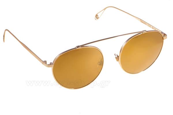 Γυαλιά MASSADA DELIVERANCE M4003 CG CHAMPAGNE GOLD