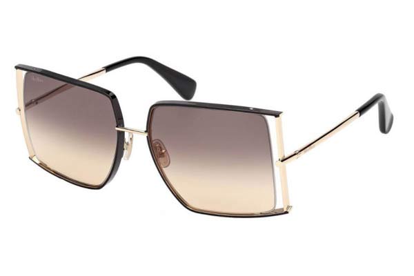 Γυαλιά&nbsp;MAX MARA&nbsp;MM0120S&nbsp;05A