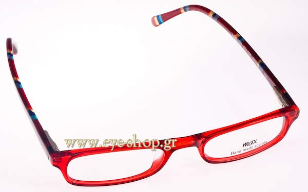 Γυαλιά MAX 0023 108