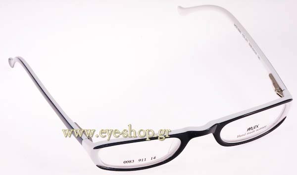 Γυαλιά MAX 083 911