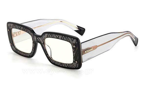 Γυαλιά MISSONI MIS 0041S KDX 99