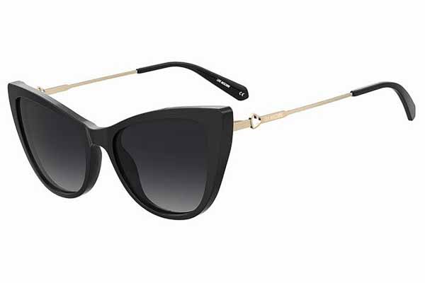 Γυαλιά MOSCHINO LOVE MOL062S 807 9O