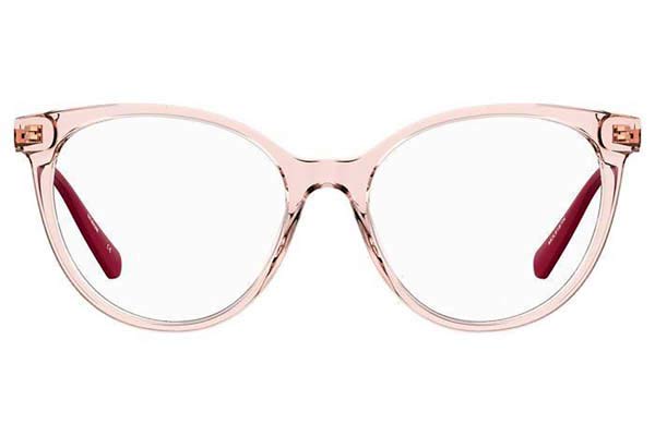 Σκελετός οράσεως moschino love MOL618TN