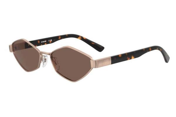 Γυαλιά&nbsp;Moschino Love&nbsp;MOL101S&nbsp;DDB 4S