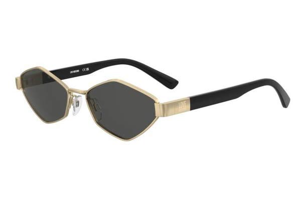 Γυαλιά&nbsp;MOSCHINO LOVE&nbsp;MOL101S&nbsp;000 IR