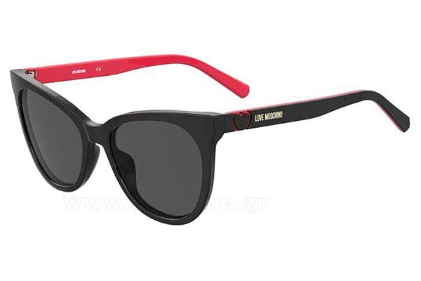 Γυαλιά MOSCHINO LOVE MOL039S 807 IR