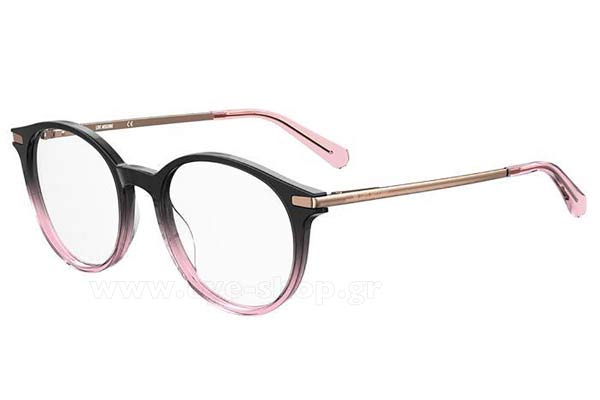 Γυαλιά MOSCHINO LOVE MOL571 3H2