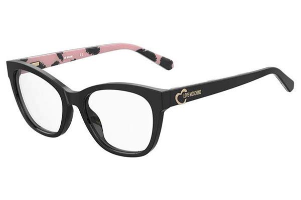 Γυαλιά MOSCHINO LOVE MOL598 S3S 