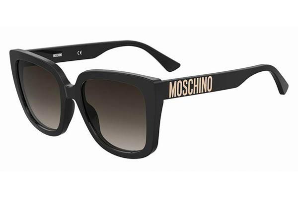 Γυαλιά MOSCHINO MOS146S 807 HA