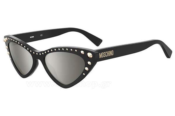 Γυαλιά MOSCHINO MOS093S 807 IR
