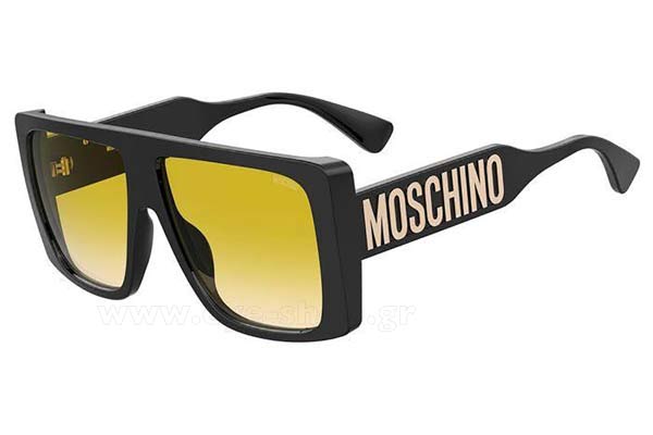 Γυαλιά MOSCHINO MOS119S 807 06