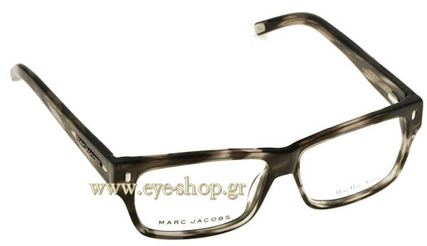 Γυαλιά Marc Jacobs MJ 264 60p