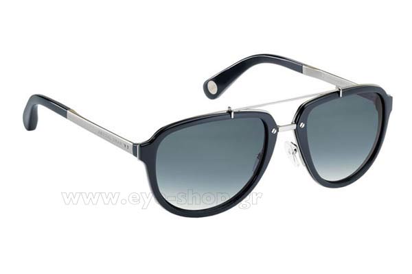 Γυαλιά Marc Jacobs MJ 515S 0OW  (JJ)	RUTH BLUE (GREY SF)