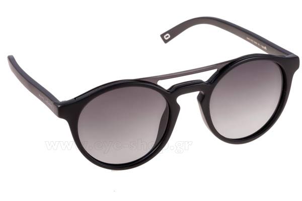 Γυαλιά Marc Jacobs MARC 107 S D289O 	SHN BLACK (DARK GREY SF)