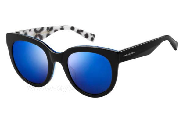 Γυαλιά Marc Jacobs MARC 233 S E5K  (XT)