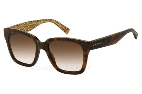 Γυαλιά Marc Jacobs MARC 229 S DXH (HA)
