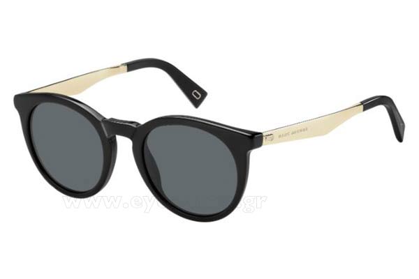 Γυαλιά Marc Jacobs MARC 204 S 807 (IR)