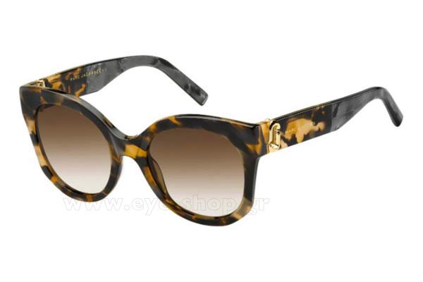 Γυαλιά Marc Jacobs MARC 247 S 086  (HA)