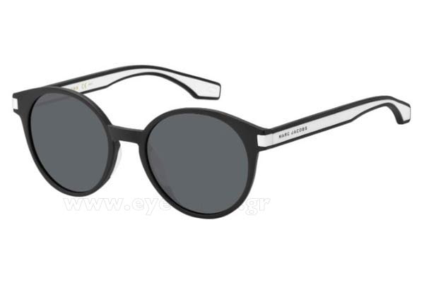 Γυαλιά Marc Jacobs MARC 287 S 80S (IR)