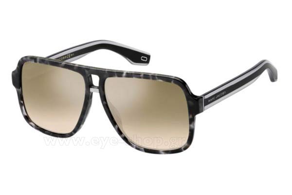 Γυαλιά Marc Jacobs MARC 273 S P30 (G4)
