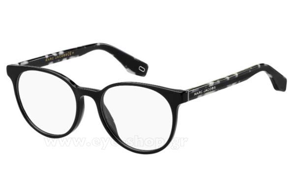 Γυαλιά Marc Jacobs MARC 283 WR7