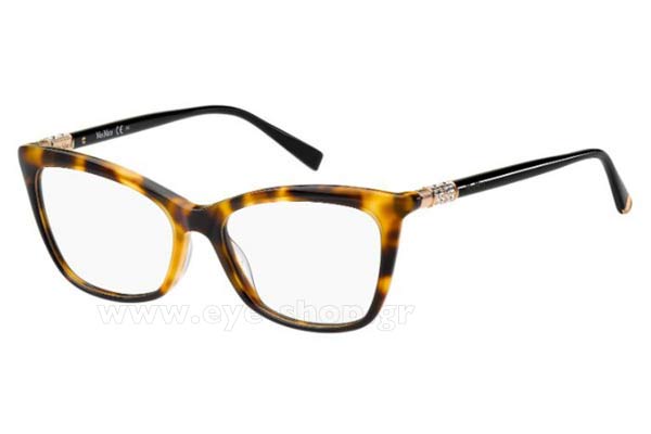 max mara MM 1339 Γυαλια Ορασεως 